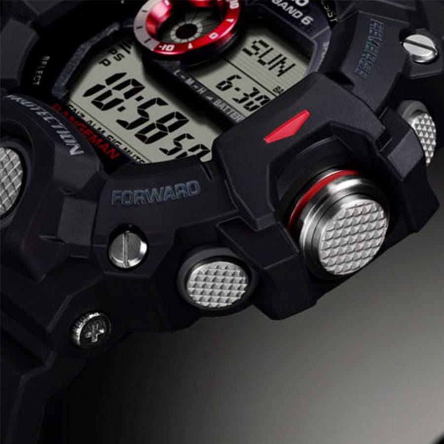 1GW-9400-1