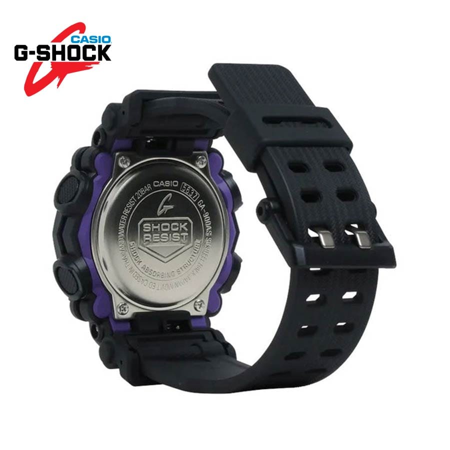 1g-shock-GA-900AS-1adr