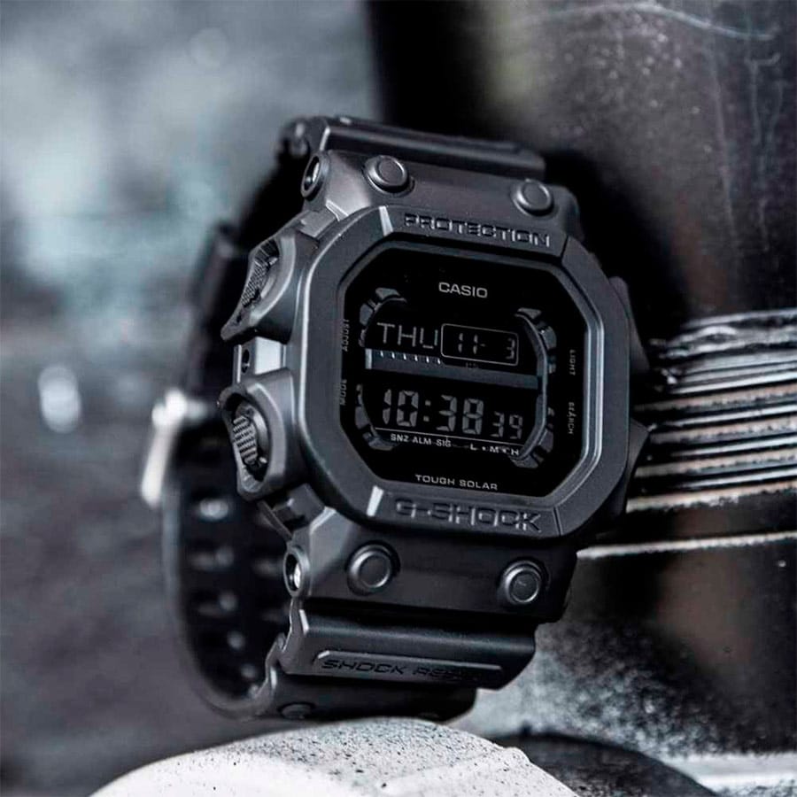 1gx-56bb-g-shock