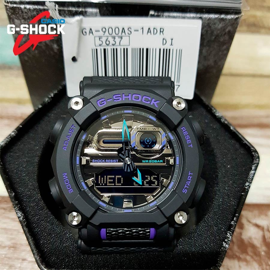 2g-shock-GA-900AS-1adr