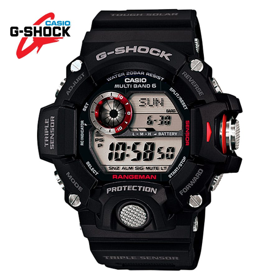 GW-9400-1