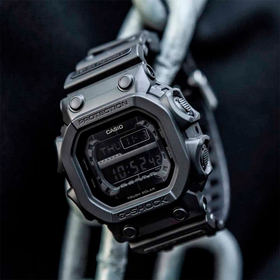 gx-56bb-g-shock