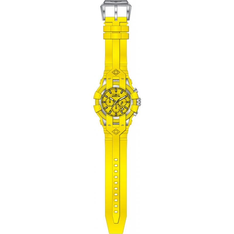 invicta-45165.1