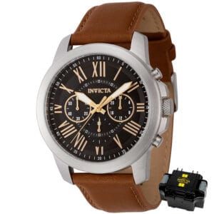Invicta Specialty Men - Modelo 44842