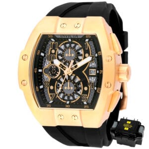 Invicta Racing Men - Modelo 48029