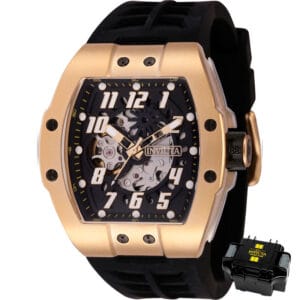 S1 Rally Store Exclusive Men - Modelo  44892